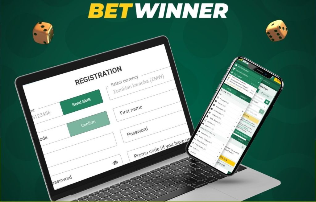 comment recharger son compte betwinner — guide complet et sécurisé comment recharger son compte betwinner — guide complet et sécurisé
