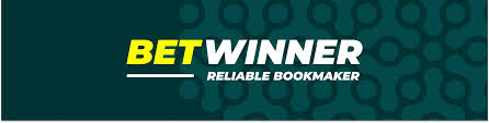 comment recharger son compte betwinner — guide complet et sécurisé comment recharger son compte betwinner — guide complet et sécurisé