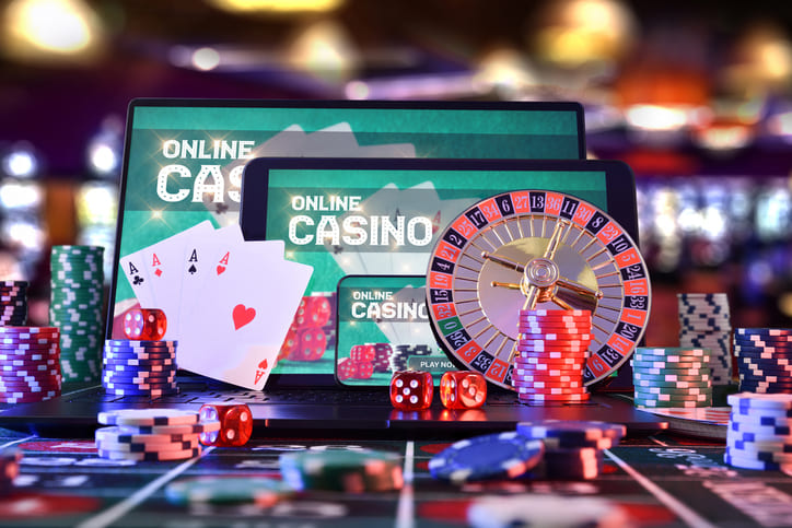 Discover the Best Online Casino Fast Payout UK for 2023 Discover the Best Online Casino Fast Payout UK for 2023