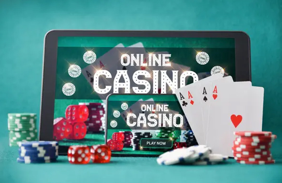 Discover the Best Online Casino Fast Payout UK for 2023 Discover the Best Online Casino Fast Payout UK for 2023