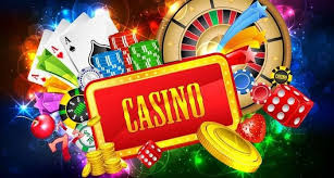 Discover the Exciting World of Betblast Casino 22