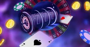 Explore the World of Sports with William Hill Online Betting UK