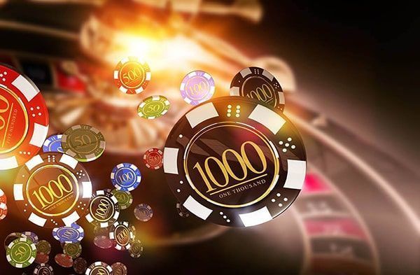 Golden Lion Casino Registration Process 1 Golden Lion Casino Registration Process 1