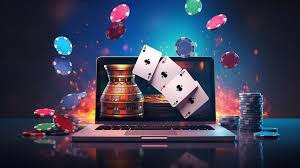Golden Lion Casino Registration Process 1 Golden Lion Casino Registration Process 1