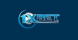 1xBet Korea Desktop Complete Guide to Setup, Features and Best Practices 1xBet Korea Desktop Complete Guide to Setup, Features and Best Practices