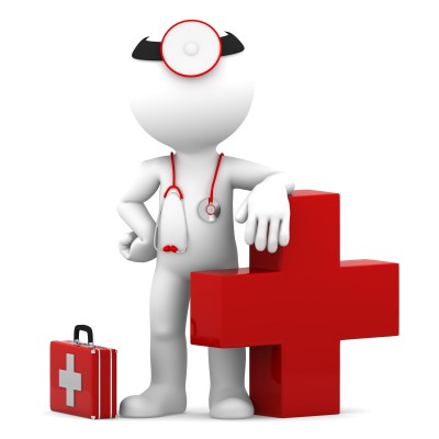 A Importância da Farmacia Direta na Saúde do Consumidor