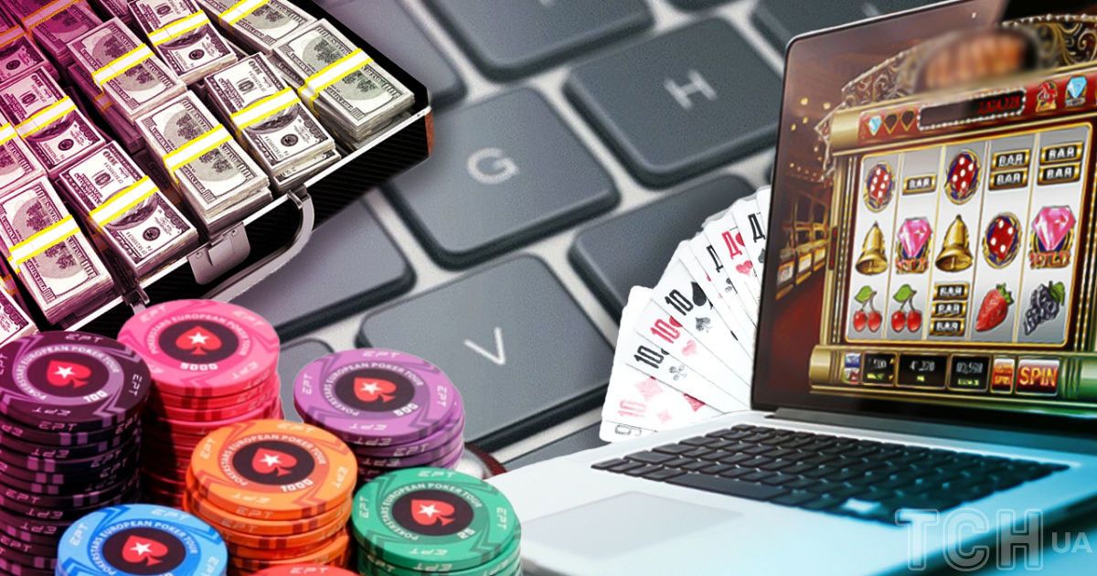 Discover the Thrills of Gaming with Dealbet Online Casino UK
