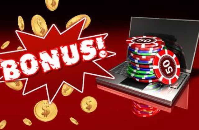 Discover the Thrills of Gaming with Dealbet Online Casino UK