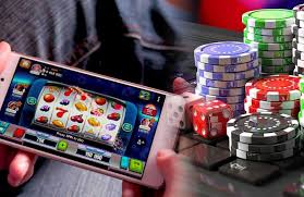 Discover the Thrills of Online FatBet Casino 8