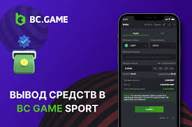 Досуг и азарт BC Game Bangladesh