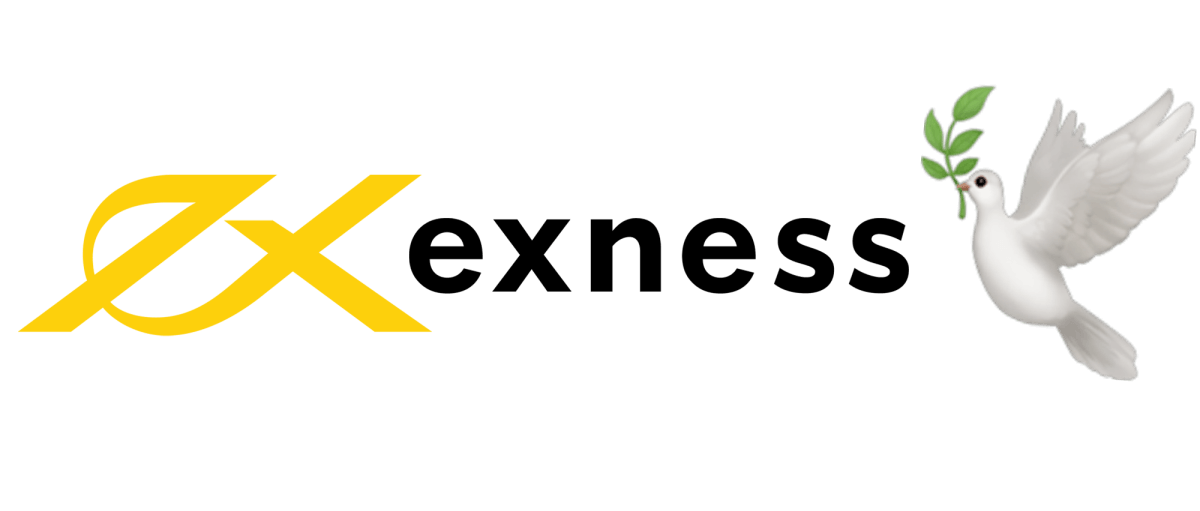 Exness Company A Comprehensive Guide to Trading with a Global Broker