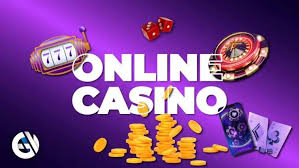Explore the Exciting World of Winner Casino & Sportsbook