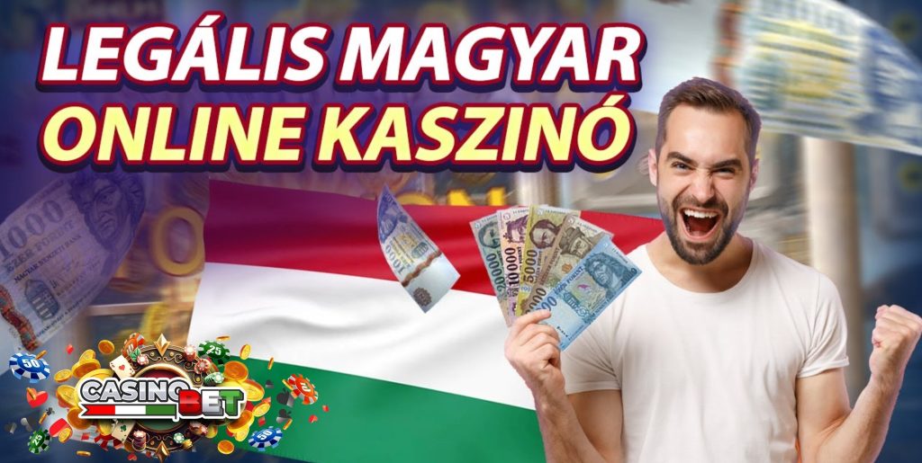 Fedezd fel a legjobb magyar online casinok világát! 1