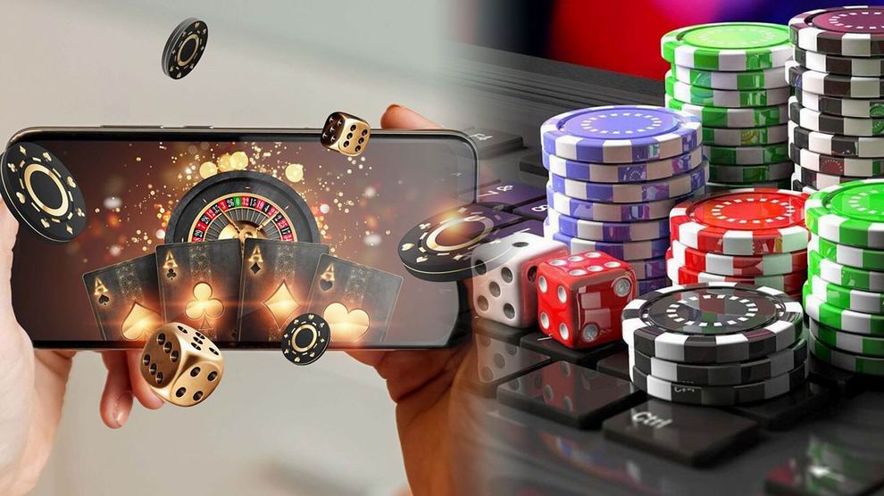 Fedezd fel a legjobb magyar online casinok világát! 1