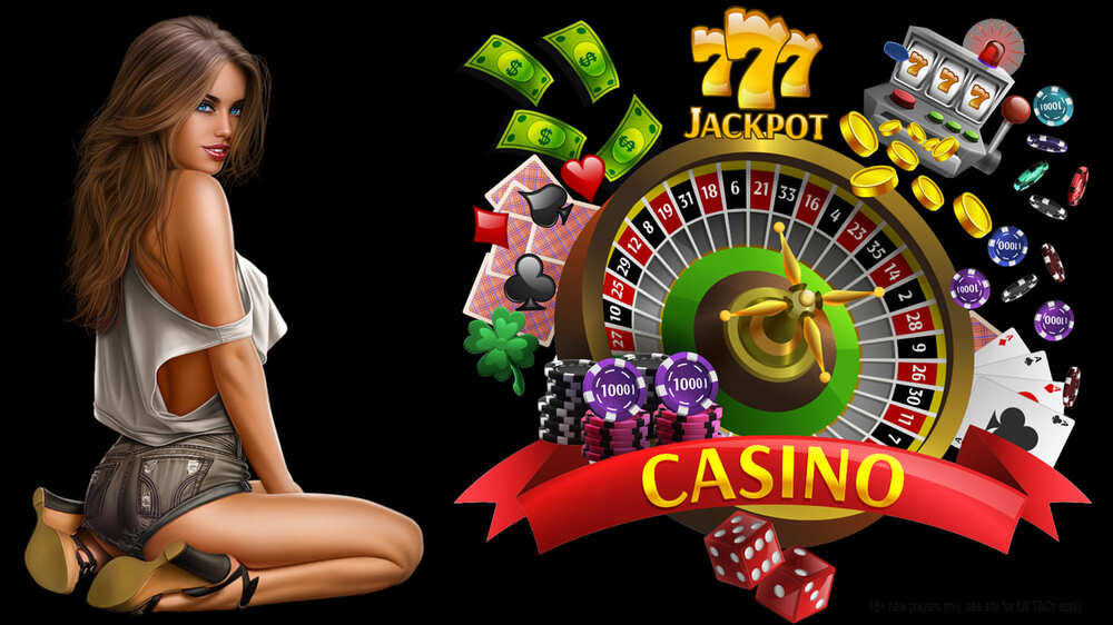morzatbet — Comprehensive Guide to Modern Betting and Responsible Play morzatbet — Comprehensive Guide to Modern Betting and Responsible Play