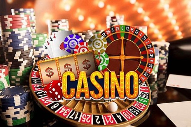 morzatbet — Comprehensive Guide to Modern Betting and Responsible Play morzatbet — Comprehensive Guide to Modern Betting and Responsible Play