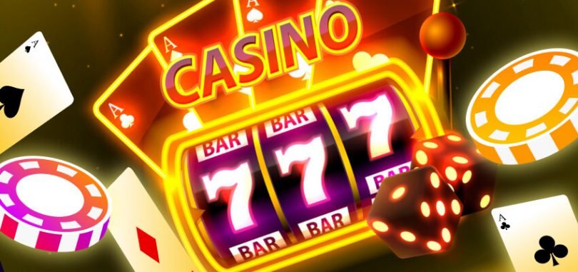 morzatbet — Comprehensive Guide to Modern Betting and Responsible Play morzatbet — Comprehensive Guide to Modern Betting and Responsible Play