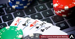 The Exciting World of dil bet A Comprehensive Guide to Online Betting