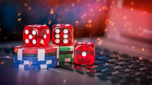 Tools for Safe Slot Gambling 5