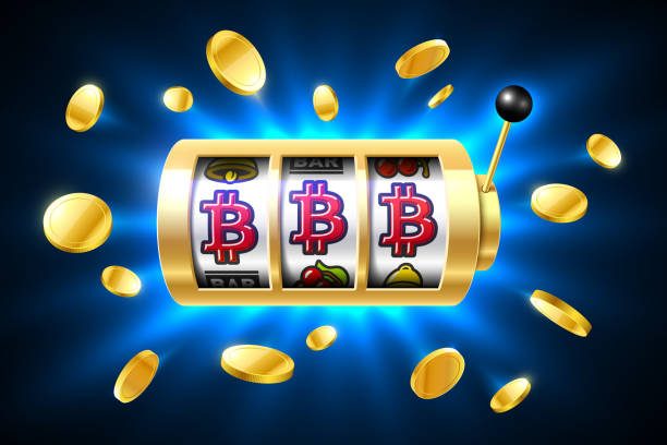 Tools for Safe Slot Gambling 5