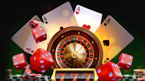 Tools for Safe Slot Gambling 5
