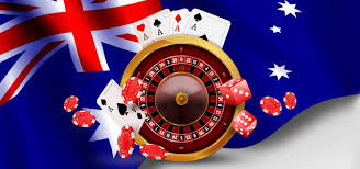 Ultimate Guide to Online Casino Australia Real Money 11