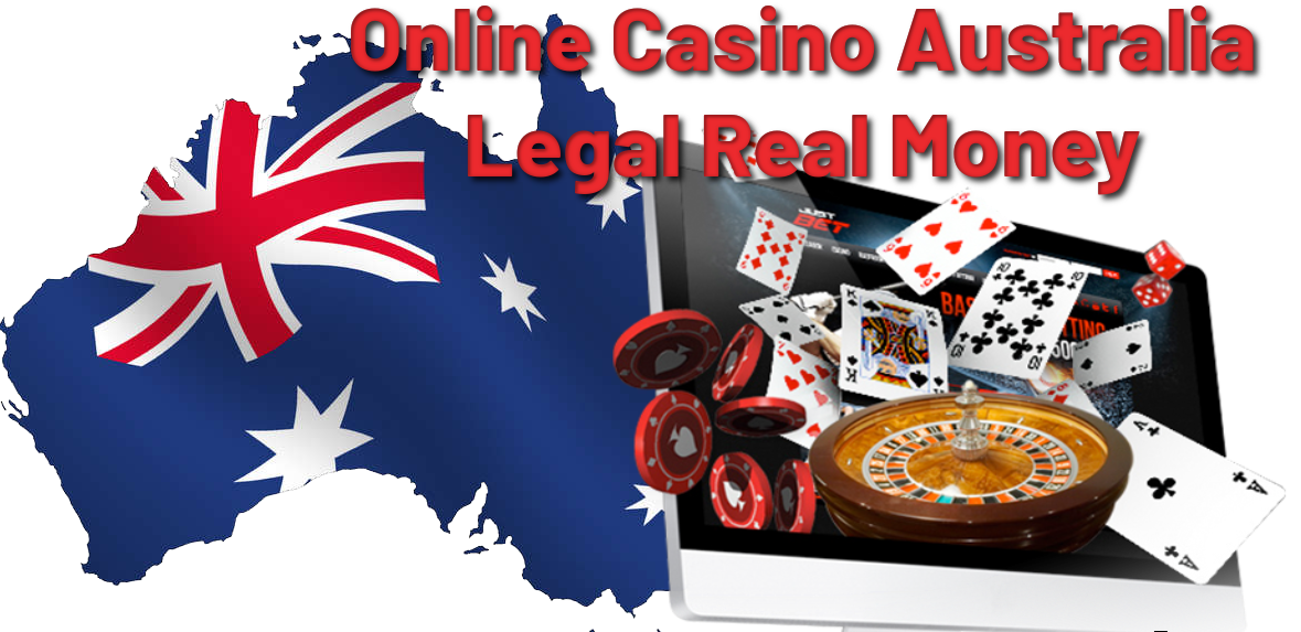 Ultimate Guide to Online Casino Australia Real Money 11