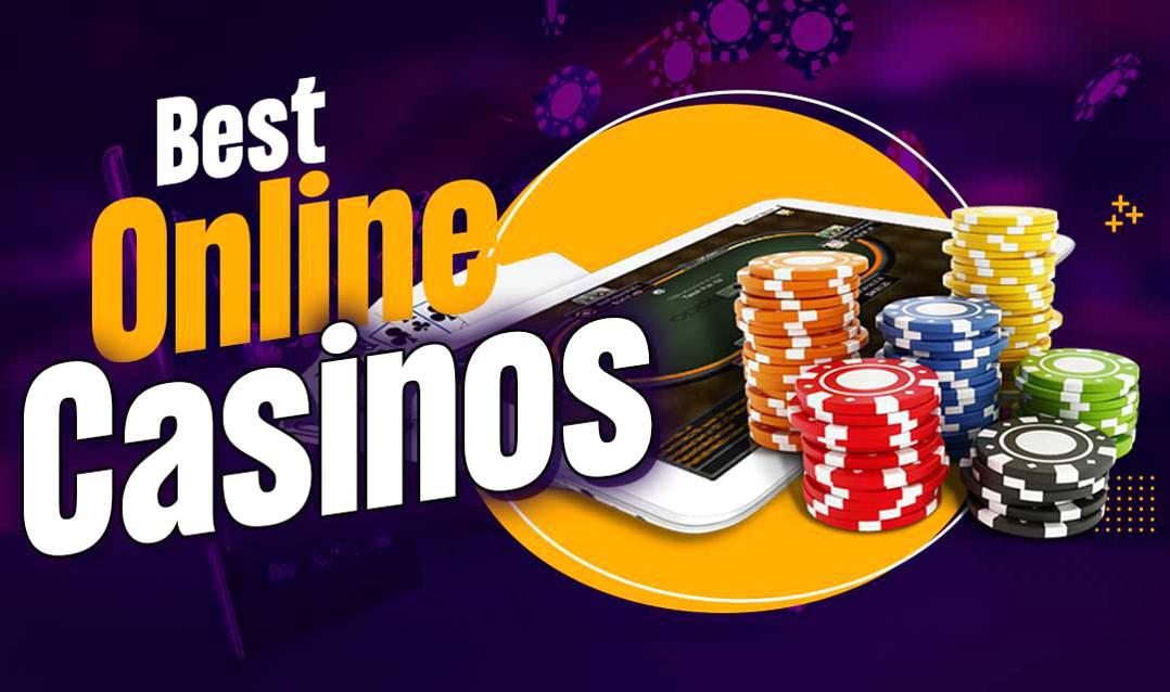 Ultimate Guide to UK 49s Betting Online Winning Strategies and Tips