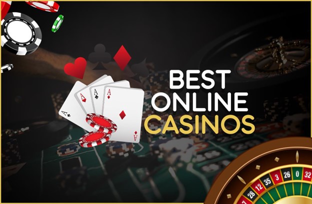 Ultimate Guide to UK 49s Betting Online Winning Strategies and Tips