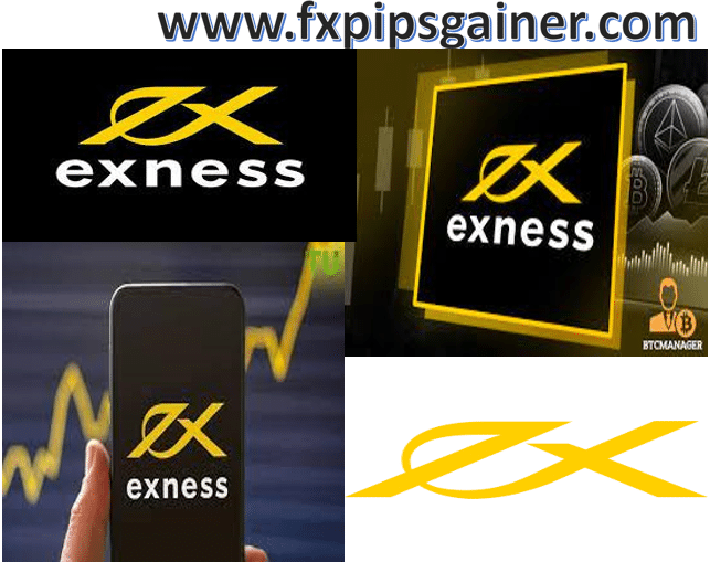Understanding Exness MT4 Real Account Your Gateway to Effective Trading