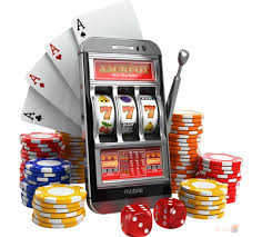 Все о Loto Как выиграть и наслаждаться игрой