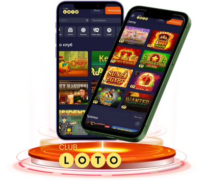 Все о Loto Как выиграть и наслаждаться игрой