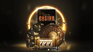 Zahraniční casino pro české hráče Vše, co potřebujete vědět