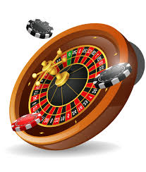 Experience Excitement and Fun at Kaboom Slots Casino & Sportsbook