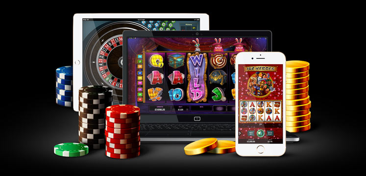 Experience the Thrill of MyStake Casino & Sportsbook